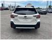 2020 Subaru Outback Limited XT (Stk: 28545W) in Newmarket - Image 4 of 13
