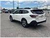 2020 Subaru Outback Limited XT (Stk: 28545W) in Newmarket - Image 5 of 13