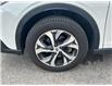 2020 Subaru Outback Limited XT (Stk: 28545W) in Newmarket - Image 6 of 13
