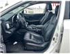 2020 Subaru Outback Limited XT (Stk: 28545W) in Newmarket - Image 7 of 13