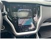 2020 Subaru Outback Limited XT (Stk: 28545W) in Newmarket - Image 11 of 13