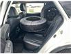 2020 Subaru Outback Limited XT (Stk: 28545W) in Newmarket - Image 12 of 13