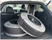 2020 Subaru Outback Limited XT (Stk: 28545W) in Newmarket - Image 13 of 13