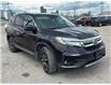 2021 Honda Pilot Touring 8P (Stk: 28542W) in Newmarket - Image 1 of 11