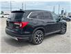 2021 Honda Pilot Touring 8P (Stk: 28542W) in Newmarket - Image 2 of 11 2021 Honda Pilot Touring 8P (Stk: 28542W) in Newmarket - Image 2 of 11