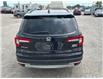2021 Honda Pilot Touring 8P (Stk: 28542W) in Newmarket - Image 3 of 11 2021 Honda Pilot Touring 8P (Stk: 28542W) in Newmarket - Image 3 of 11