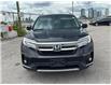2021 Honda Pilot Touring 8P (Stk: 28542W) in Newmarket - Image 4 of 11 2021 Honda Pilot Touring 8P (Stk: 28542W) in Newmarket - Image 4 of 11