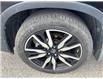 2021 Honda Pilot Touring 8P (Stk: 28542W) in Newmarket - Image 5 of 11 2021 Honda Pilot Touring 8P (Stk: 28542W) in Newmarket - Image 5 of 11