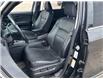 2021 Honda Pilot Touring 8P (Stk: 28542W) in Newmarket - Image 6 of 11 2021 Honda Pilot Touring 8P (Stk: 28542W) in Newmarket - Image 6 of 11