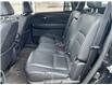 2021 Honda Pilot Touring 8P (Stk: 28542W) in Newmarket - Image 9 of 11 2021 Honda Pilot Touring 8P (Stk: 28542W) in Newmarket - Image 9 of 11