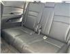 2021 Honda Pilot Touring 8P (Stk: 28542W) in Newmarket - Image 10 of 11 2021 Honda Pilot Touring 8P (Stk: 28542W) in Newmarket - Image 10 of 11