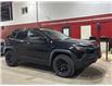 2023 Jeep Cherokee Trailhawk (Stk: 28541W) in Newmarket - Image 3 of 15
