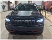 2023 Jeep Cherokee Trailhawk (Stk: 28541W) in Newmarket - Image 4 of 15