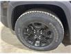 2023 Jeep Cherokee Trailhawk (Stk: 28541W) in Newmarket - Image 5 of 15