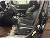 2023 Jeep Cherokee Trailhawk (Stk: 28541W) in Newmarket - Image 6 of 15