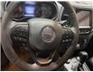 2023 Jeep Cherokee Trailhawk (Stk: 28541W) in Newmarket - Image 8 of 15