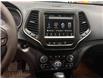 2023 Jeep Cherokee Trailhawk (Stk: 28541W) in Newmarket - Image 9 of 15