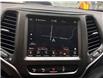 2023 Jeep Cherokee Trailhawk (Stk: 28541W) in Newmarket - Image 10 of 15