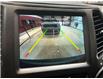 2023 Jeep Cherokee Trailhawk (Stk: 28541W) in Newmarket - Image 11 of 15