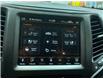 2023 Jeep Cherokee Trailhawk (Stk: 28541W) in Newmarket - Image 12 of 15