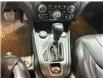 2023 Jeep Cherokee Trailhawk (Stk: 28541W) in Newmarket - Image 13 of 15