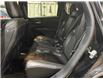 2023 Jeep Cherokee Trailhawk (Stk: 28541W) in Newmarket - Image 14 of 15