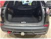 2023 Jeep Cherokee Trailhawk (Stk: 28541W) in Newmarket - Image 15 of 15