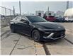 2025 Hyundai Sonata Preferred-Trend (Stk: 28546W) in Newmarket - Image 1 of 13