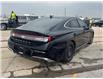 2025 Hyundai Sonata Preferred-Trend (Stk: 28546W) in Newmarket - Image 2 of 13