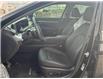 2025 Hyundai Sonata Preferred-Trend (Stk: 28546W) in Newmarket - Image 5 of 13