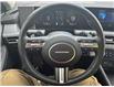 2025 Hyundai Sonata Preferred-Trend (Stk: 28546W) in Newmarket - Image 6 of 13