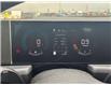 2025 Hyundai Sonata Preferred-Trend (Stk: 28546W) in Newmarket - Image 7 of 13
