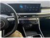 2025 Hyundai Sonata Preferred-Trend (Stk: 28546W) in Newmarket - Image 8 of 13