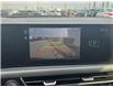 2025 Hyundai Sonata Preferred-Trend (Stk: 28546W) in Newmarket - Image 9 of 13