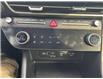 2025 Hyundai Sonata Preferred-Trend (Stk: 28546W) in Newmarket - Image 10 of 13