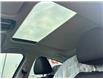 2025 Hyundai Sonata Preferred-Trend (Stk: 28546W) in Newmarket - Image 11 of 13