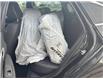 2025 Hyundai Sonata Preferred-Trend (Stk: 28546W) in Newmarket - Image 12 of 13