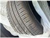 2025 Hyundai Sonata Preferred-Trend (Stk: 28546W) in Newmarket - Image 13 of 13