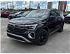 2024 Volkswagen Atlas 2.0 TSI Peak Edition (Stk: 28537W) in Newmarket - Image 1 of 11