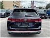 2024 Volkswagen Atlas 2.0 TSI Peak Edition (Stk: 28537W) in Newmarket - Image 3 of 11 2024 Volkswagen Atlas 2.0 TSI Peak Edition (Stk: 28537W) in Newmarket - Image 3 of 11