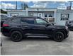 2024 Volkswagen Atlas 2.0 TSI Peak Edition (Stk: 28537W) in Newmarket - Image 4 of 11 2024 Volkswagen Atlas 2.0 TSI Peak Edition (Stk: 28537W) in Newmarket - Image 4 of 11