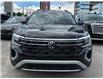 2024 Volkswagen Atlas 2.0 TSI Peak Edition (Stk: 28537W) in Newmarket - Image 5 of 11 2024 Volkswagen Atlas 2.0 TSI Peak Edition (Stk: 28537W) in Newmarket - Image 5 of 11