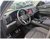 2024 Volkswagen Atlas 2.0 TSI Peak Edition (Stk: 28537W) in Newmarket - Image 7 of 11 2024 Volkswagen Atlas 2.0 TSI Peak Edition (Stk: 28537W) in Newmarket - Image 7 of 11
