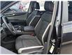 2024 Volkswagen Atlas 2.0 TSI Peak Edition (Stk: 28537W) in Newmarket - Image 8 of 11 2024 Volkswagen Atlas 2.0 TSI Peak Edition (Stk: 28537W) in Newmarket - Image 8 of 11