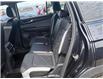 2024 Volkswagen Atlas 2.0 TSI Peak Edition (Stk: 28537W) in Newmarket - Image 9 of 11 2024 Volkswagen Atlas 2.0 TSI Peak Edition (Stk: 28537W) in Newmarket - Image 9 of 11