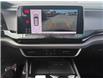 2024 Volkswagen Atlas 2.0 TSI Peak Edition (Stk: 28537W) in Newmarket - Image 11 of 11 2024 Volkswagen Atlas 2.0 TSI Peak Edition (Stk: 28537W) in Newmarket - Image 11 of 11