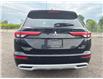 2023 Mitsubishi Outlander Plug-In Hybrid LE (Stk: 28534W) in Newmarket - Image 2 of 11