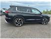 2023 Mitsubishi Outlander Plug-In Hybrid LE (Stk: 28534W) in Newmarket - Image 3 of 11