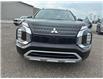 2023 Mitsubishi Outlander Plug-In Hybrid LE (Stk: 28534W) in Newmarket - Image 4 of 11