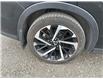 2023 Mitsubishi Outlander Plug-In Hybrid LE (Stk: 28534W) in Newmarket - Image 5 of 11